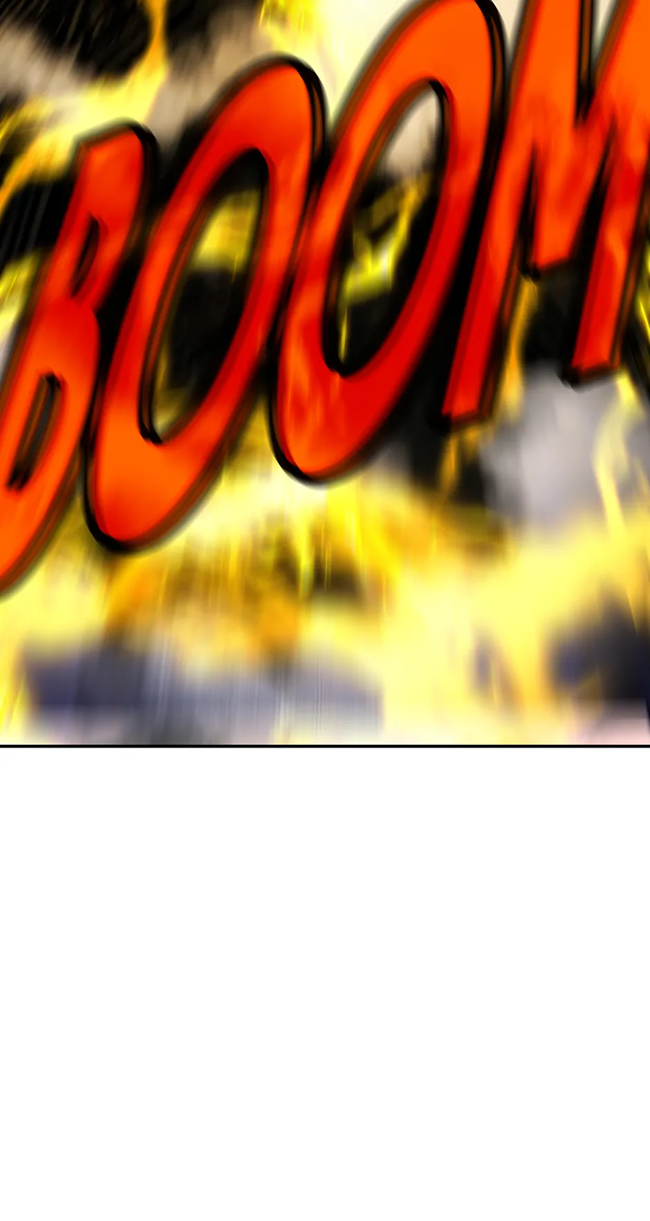 I Became A Part Time Employee For Gods Chapter 97 455 100