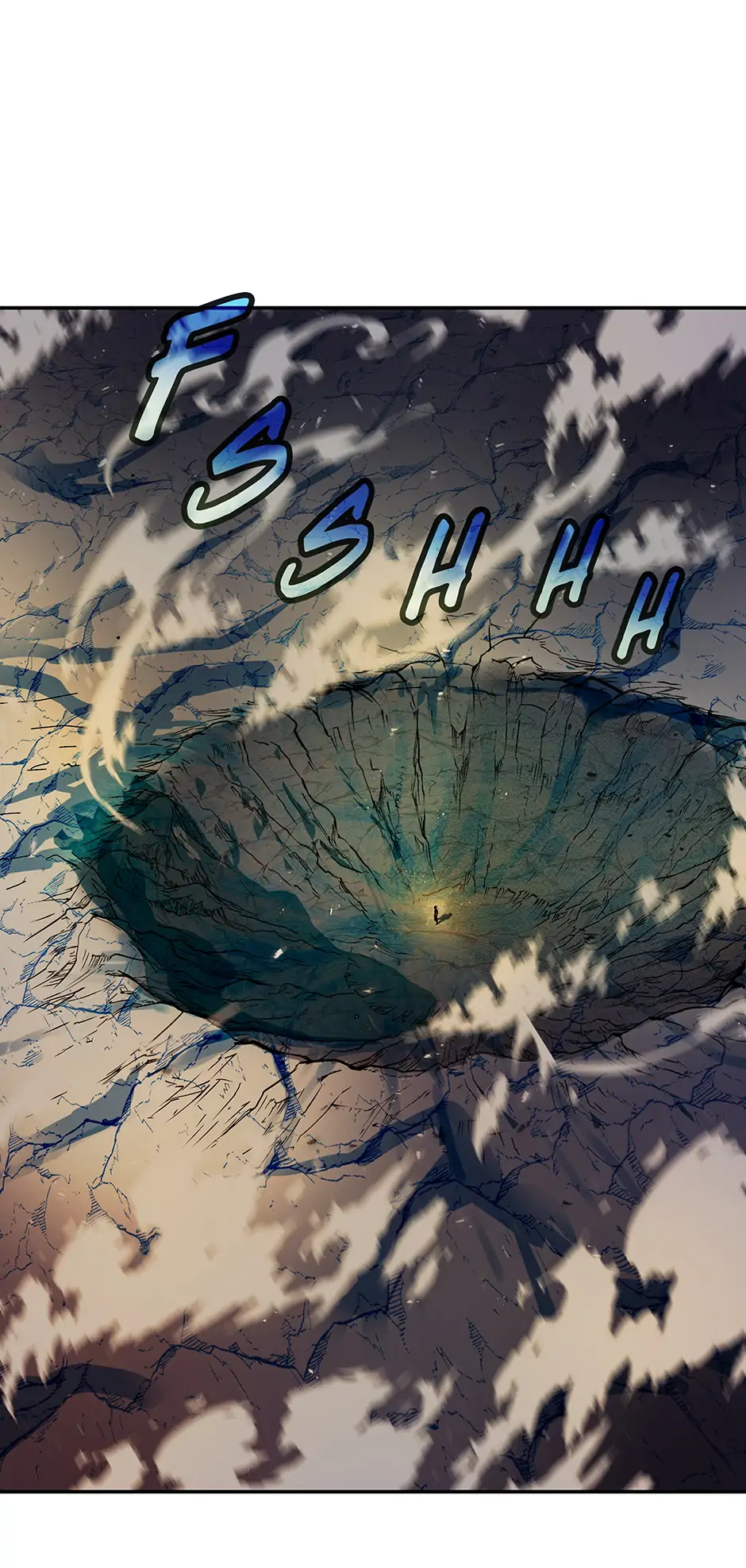 I Became A Part Time Employee For Gods Chapter 97 456 101