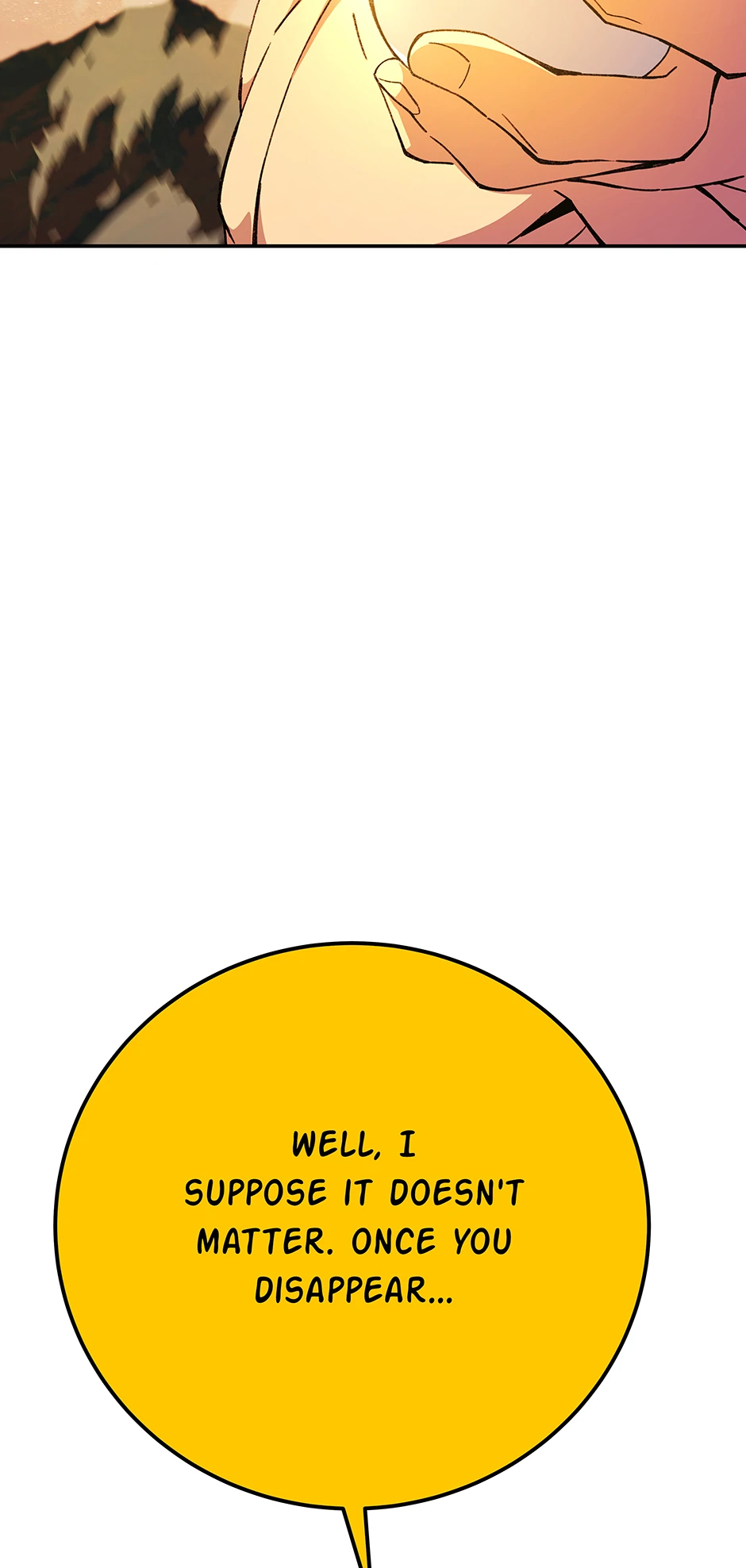 I Became A Part Time Employee For Gods Chapter 97 458 103