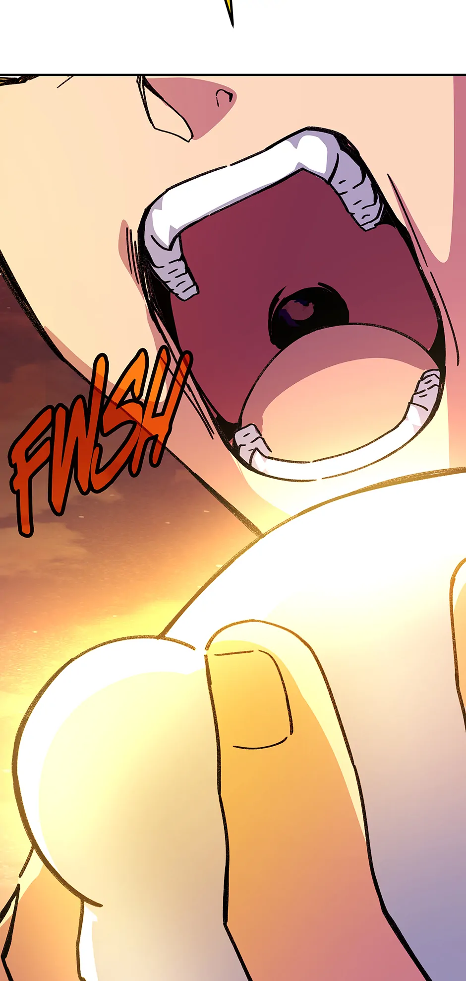 I Became A Part Time Employee For Gods Chapter 97 459 104