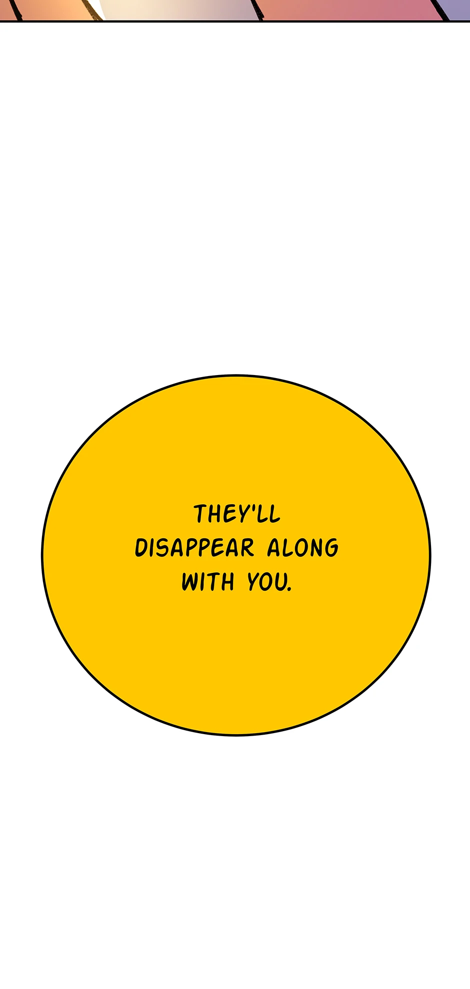 I Became A Part Time Employee For Gods Chapter 97 460 105