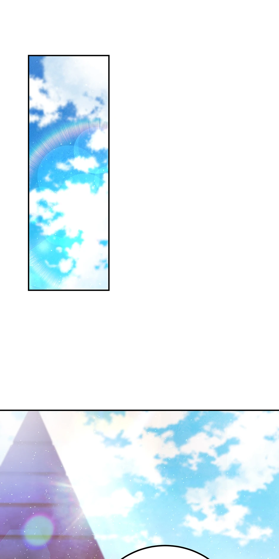 I Became A Part Time Employee For Gods Chapter 97 461 106