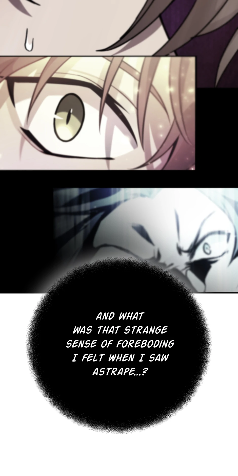 I Became A Part Time Employee For Gods Chapter 97 465 110