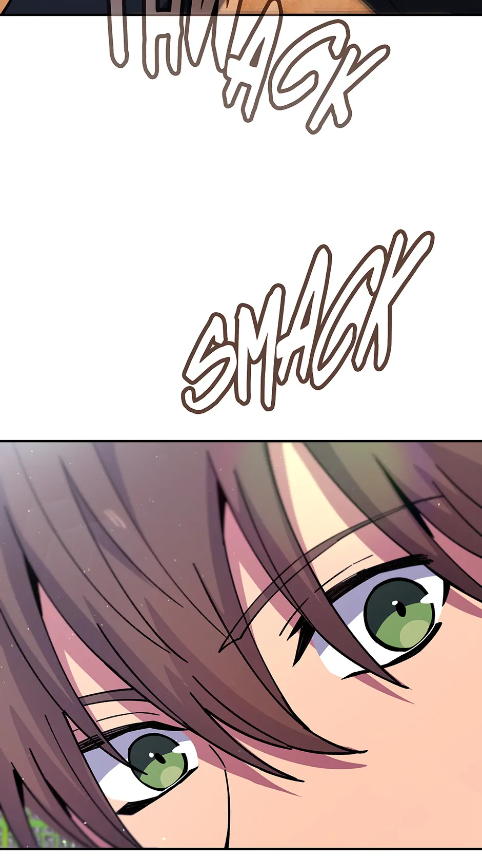 I Became A Part Time Employee For Gods Chapter 97 469 114