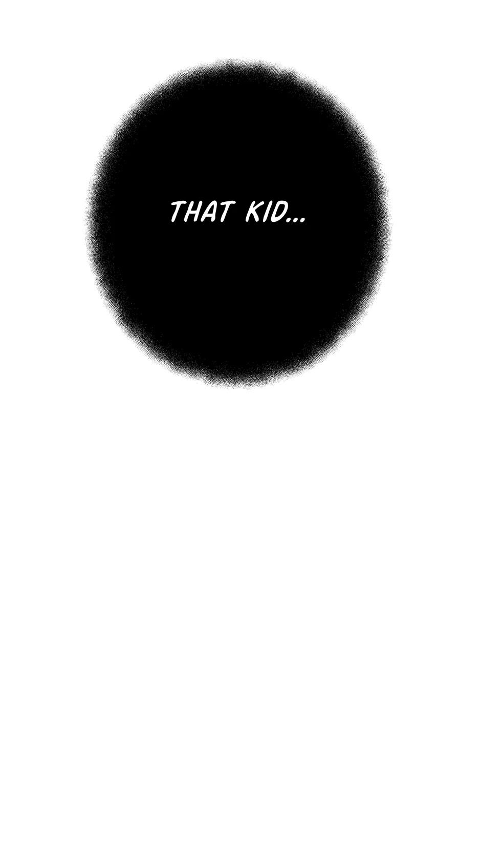 I Became A Part Time Employee For Gods Chapter 97 470 115