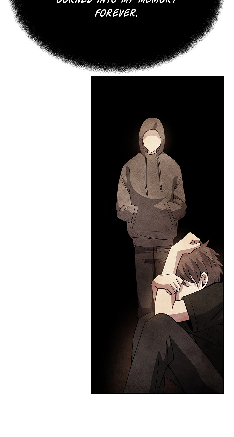 I Became A Part Time Employee For Gods Chapter 98 375 008