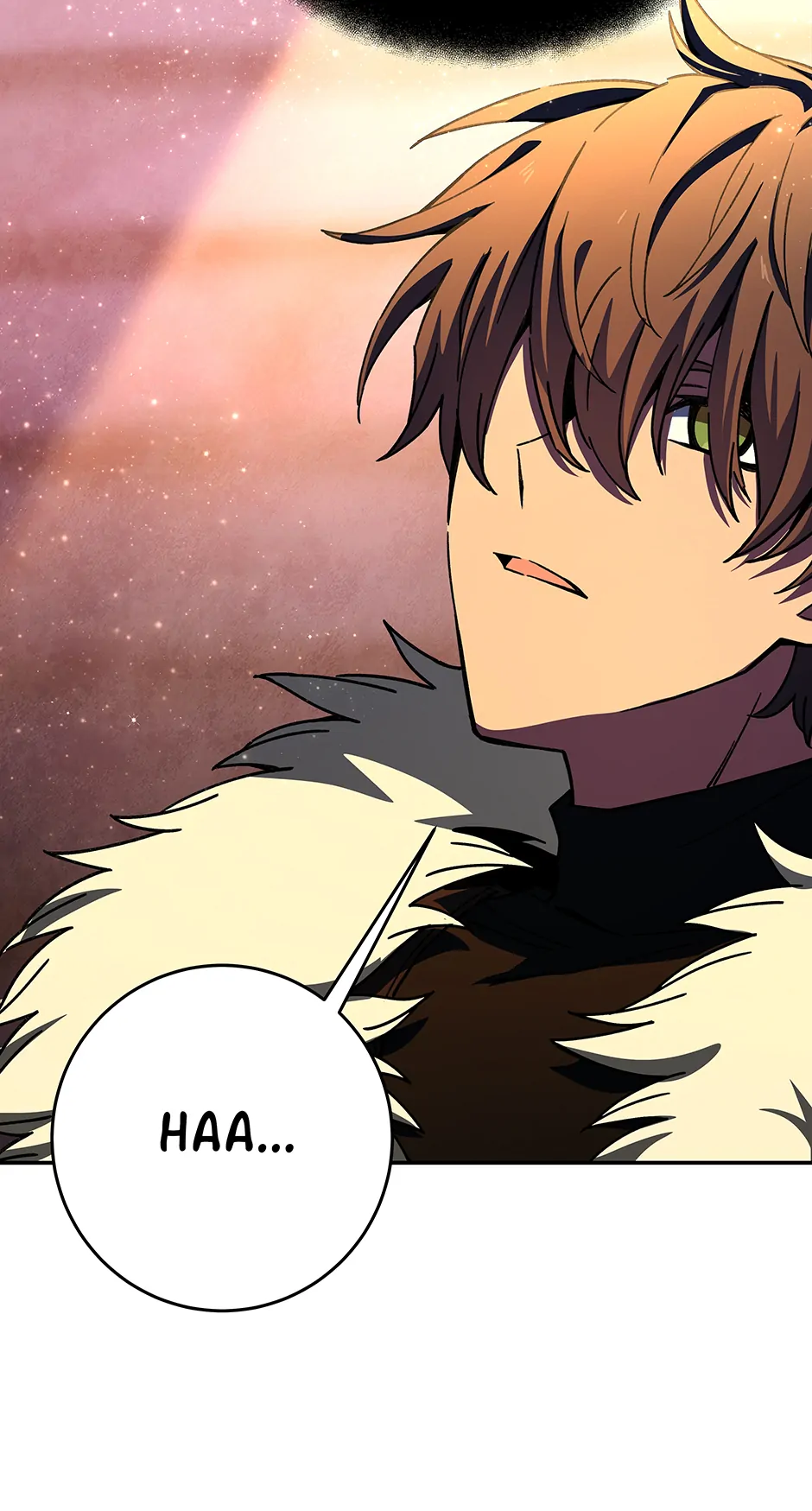 I Became A Part Time Employee For Gods Chapter 98 378 011