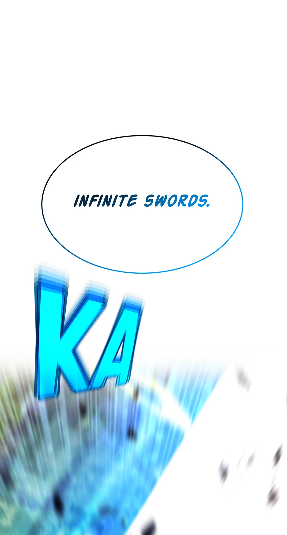 I Became A Part Time Employee For Gods Chapter 98 390 023