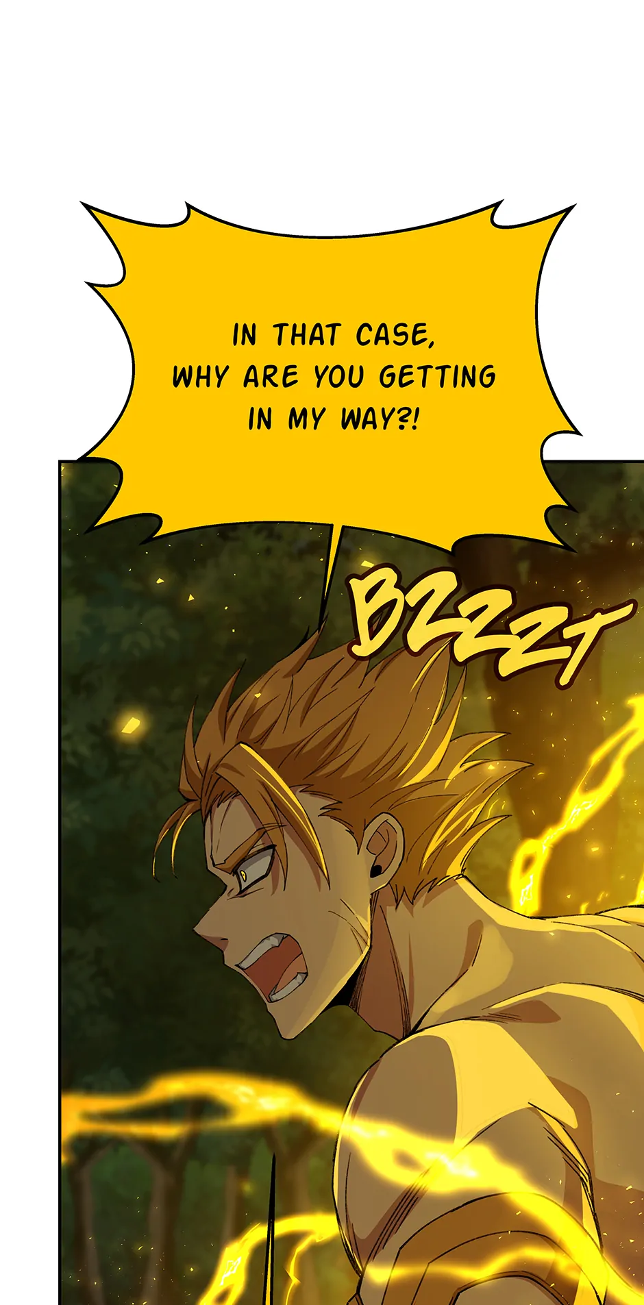 I Became A Part Time Employee For Gods Chapter 98 396 029