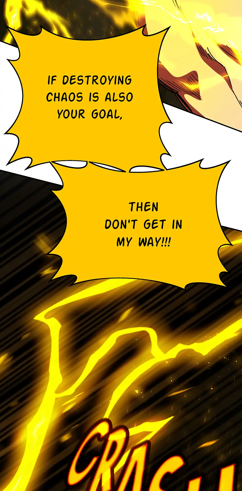 I Became A Part Time Employee For Gods Chapter 98 398 031