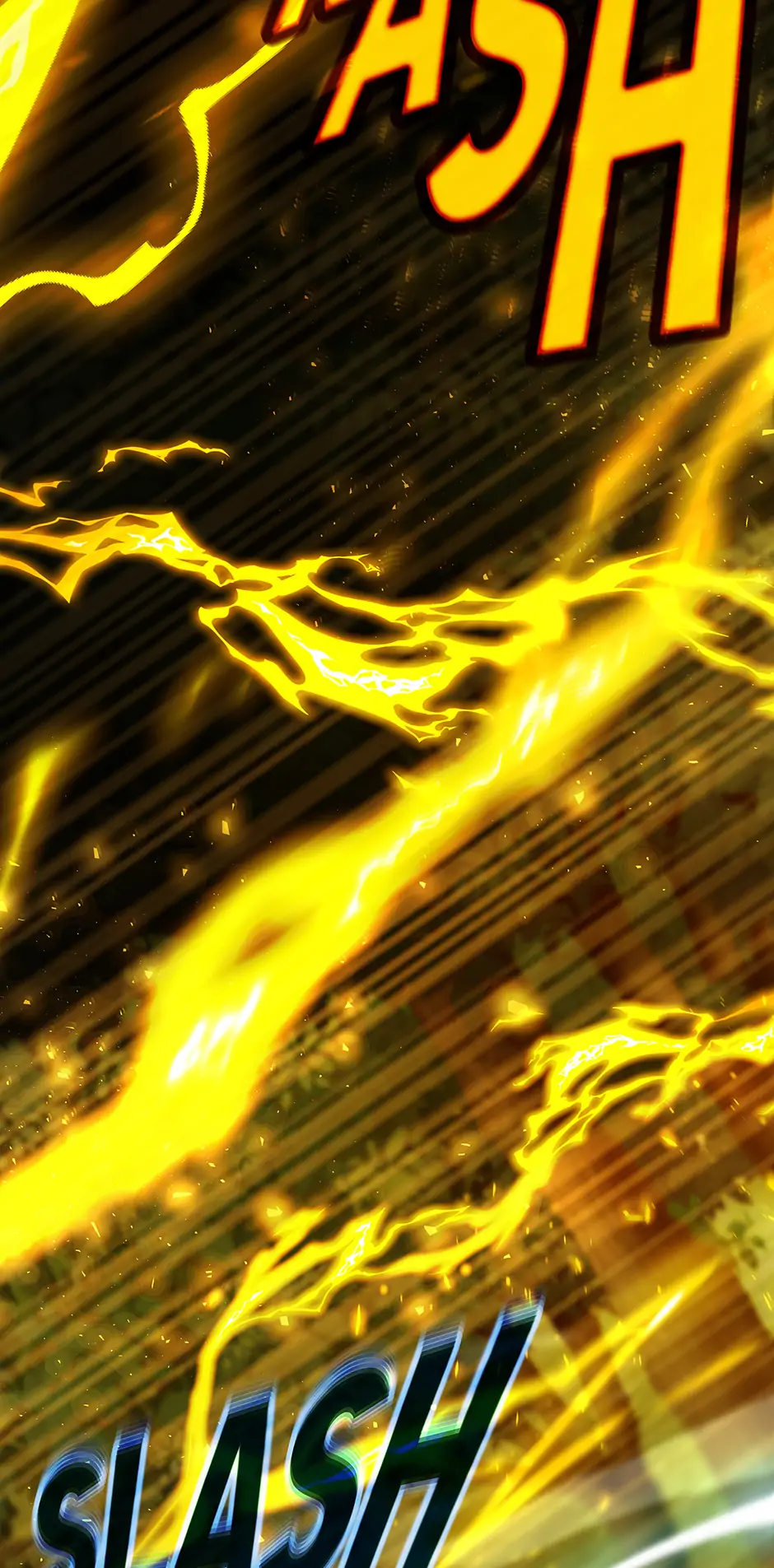 I Became A Part Time Employee For Gods Chapter 98 399 032