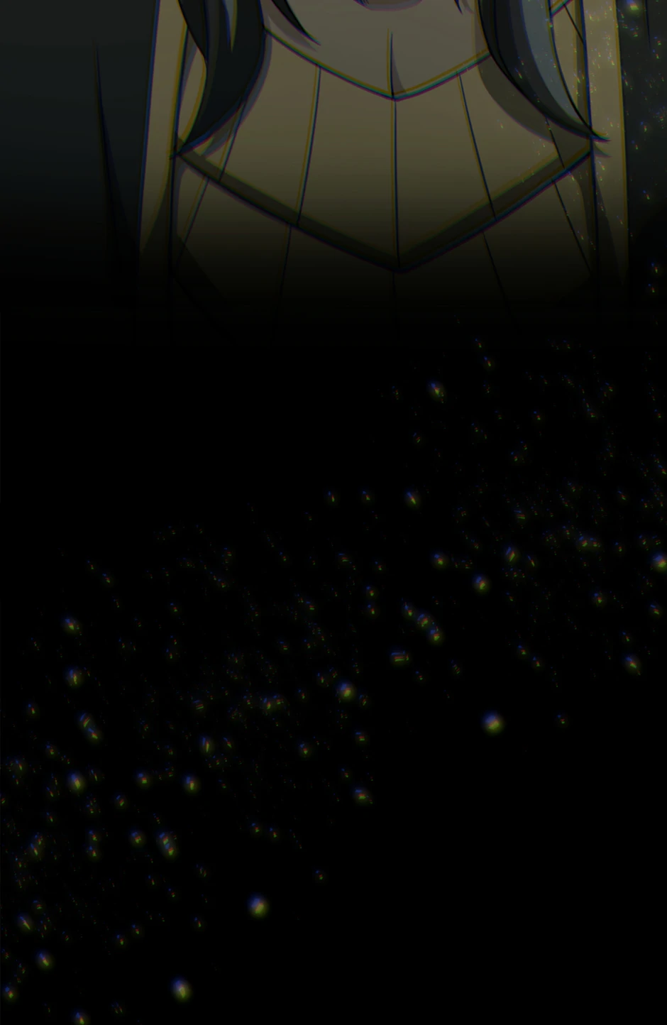 I Became A Part Time Employee For Gods Chapter 98 416 049