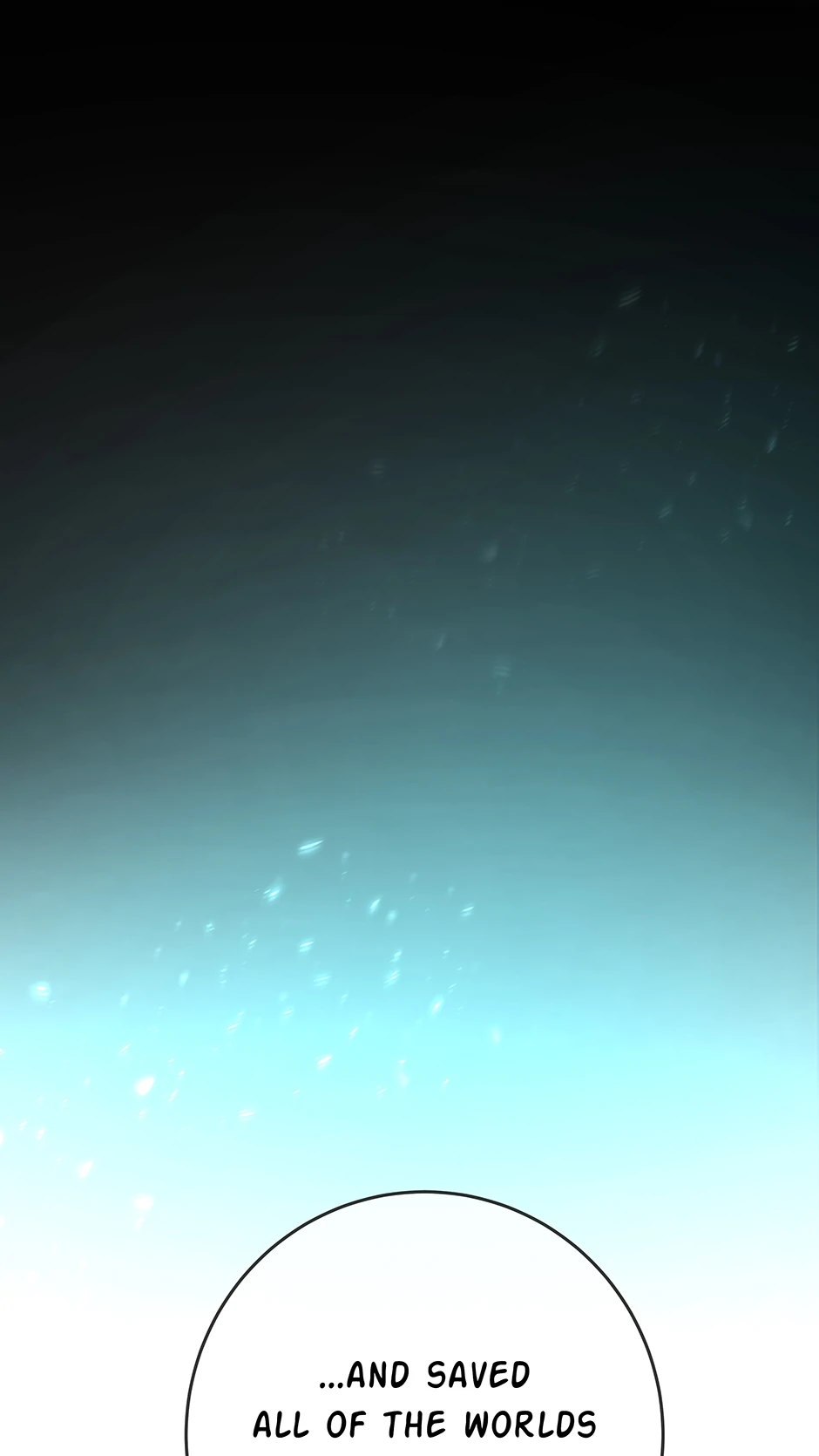 I Became A Part Time Employee For Gods Chapter 98 417 050