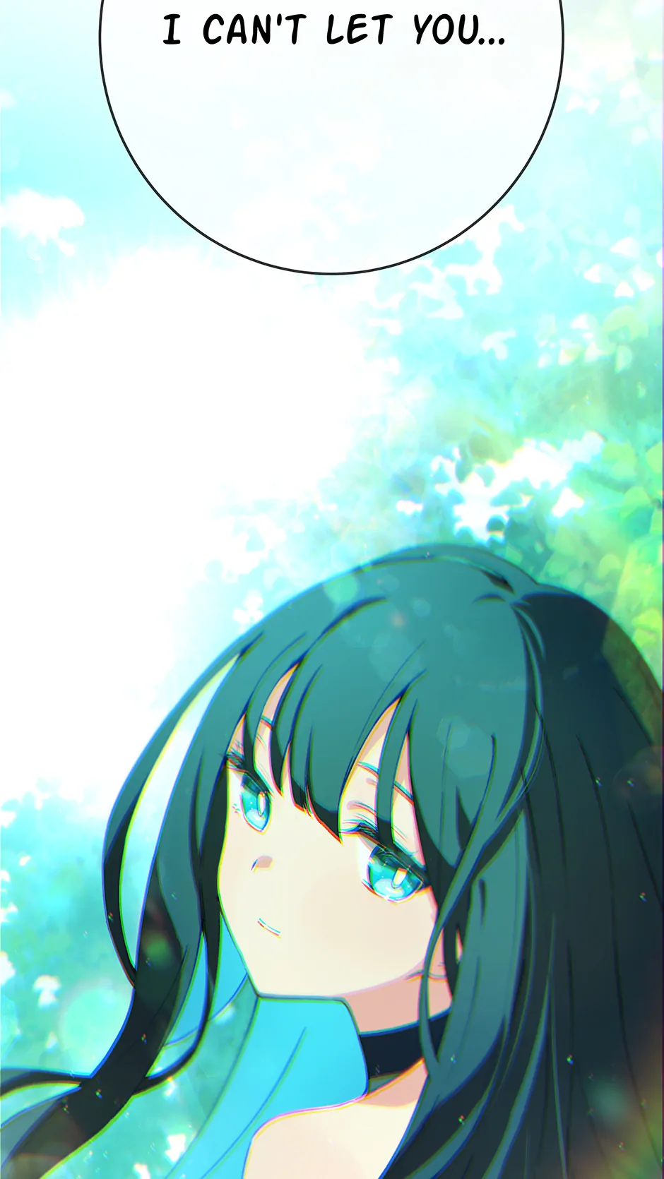 I Became A Part Time Employee For Gods Chapter 98 420 053