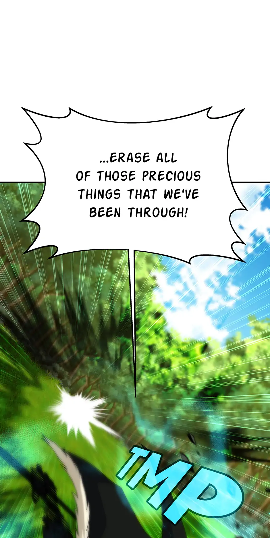 I Became A Part Time Employee For Gods Chapter 98 422 055