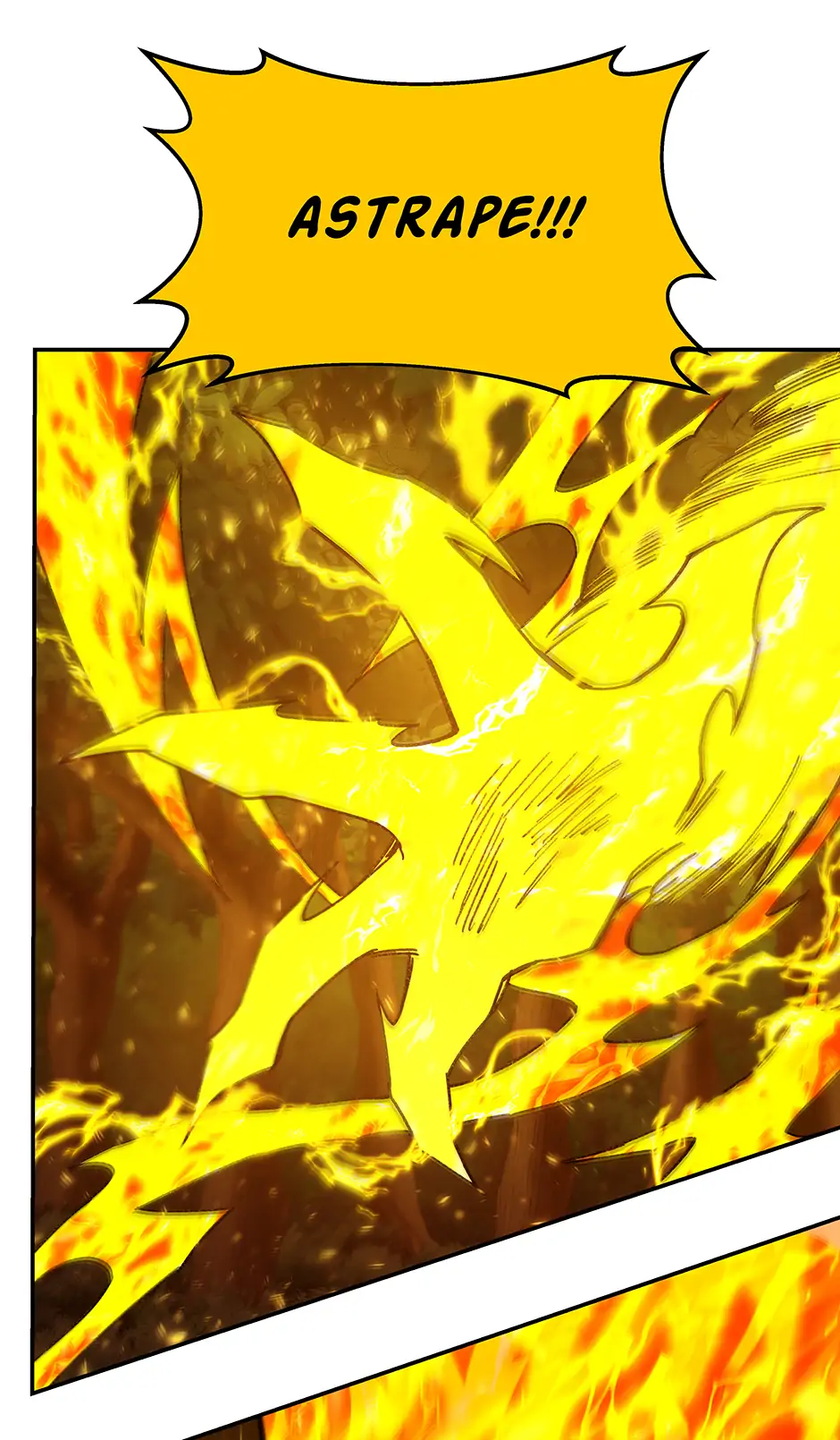 I Became A Part Time Employee For Gods Chapter 98 427 060