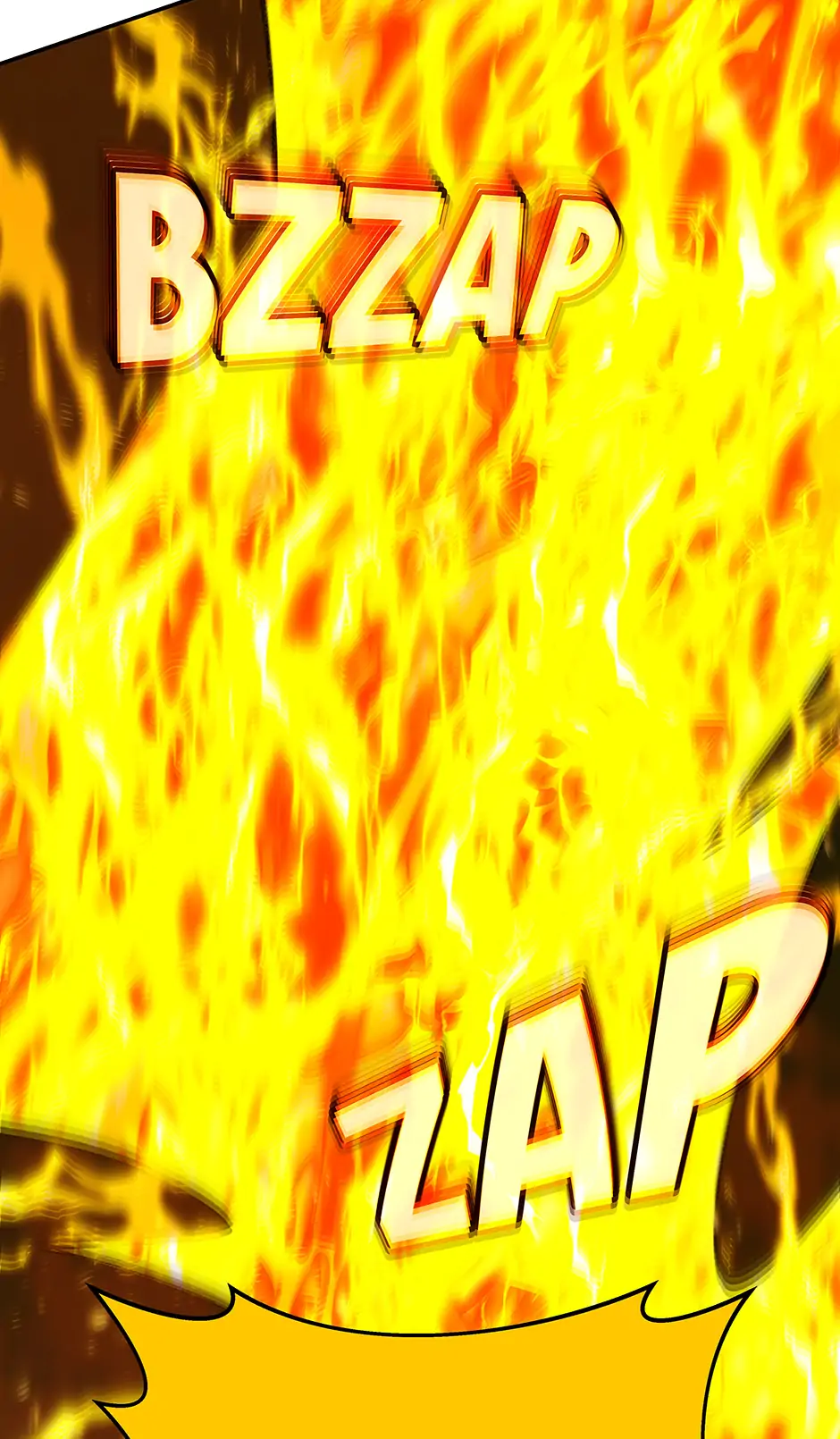 I Became A Part Time Employee For Gods Chapter 98 428 061