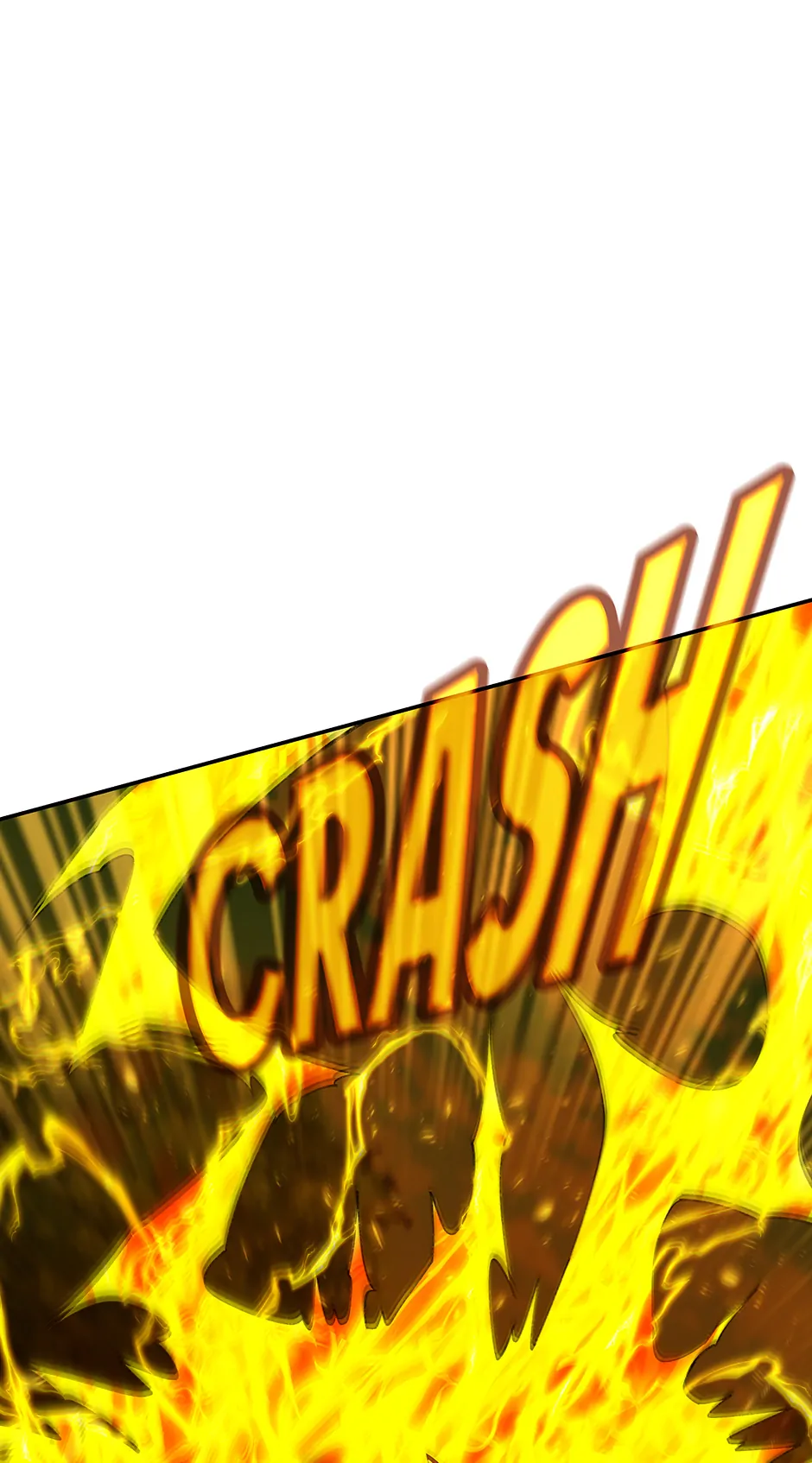 I Became A Part Time Employee For Gods Chapter 98 431 064