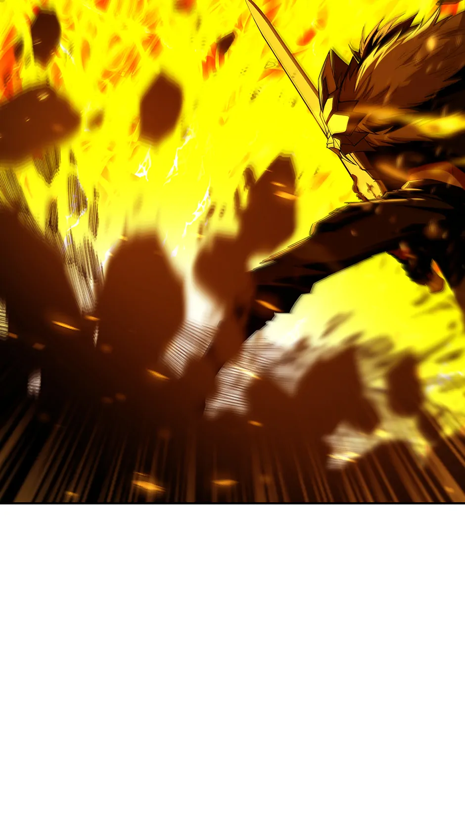 I Became A Part Time Employee For Gods Chapter 98 432 065