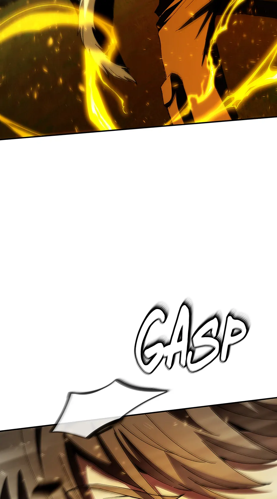 I Became A Part Time Employee For Gods Chapter 98 434 067