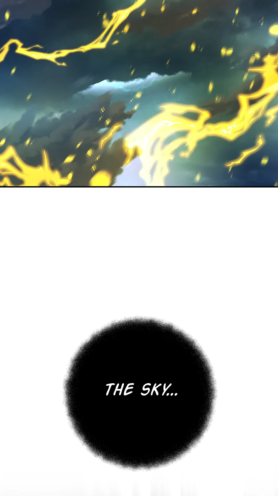 I Became A Part Time Employee For Gods Chapter 98 439 072