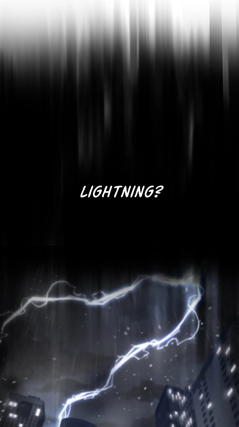 I Became A Part Time Employee For Gods Chapter 98 440 073