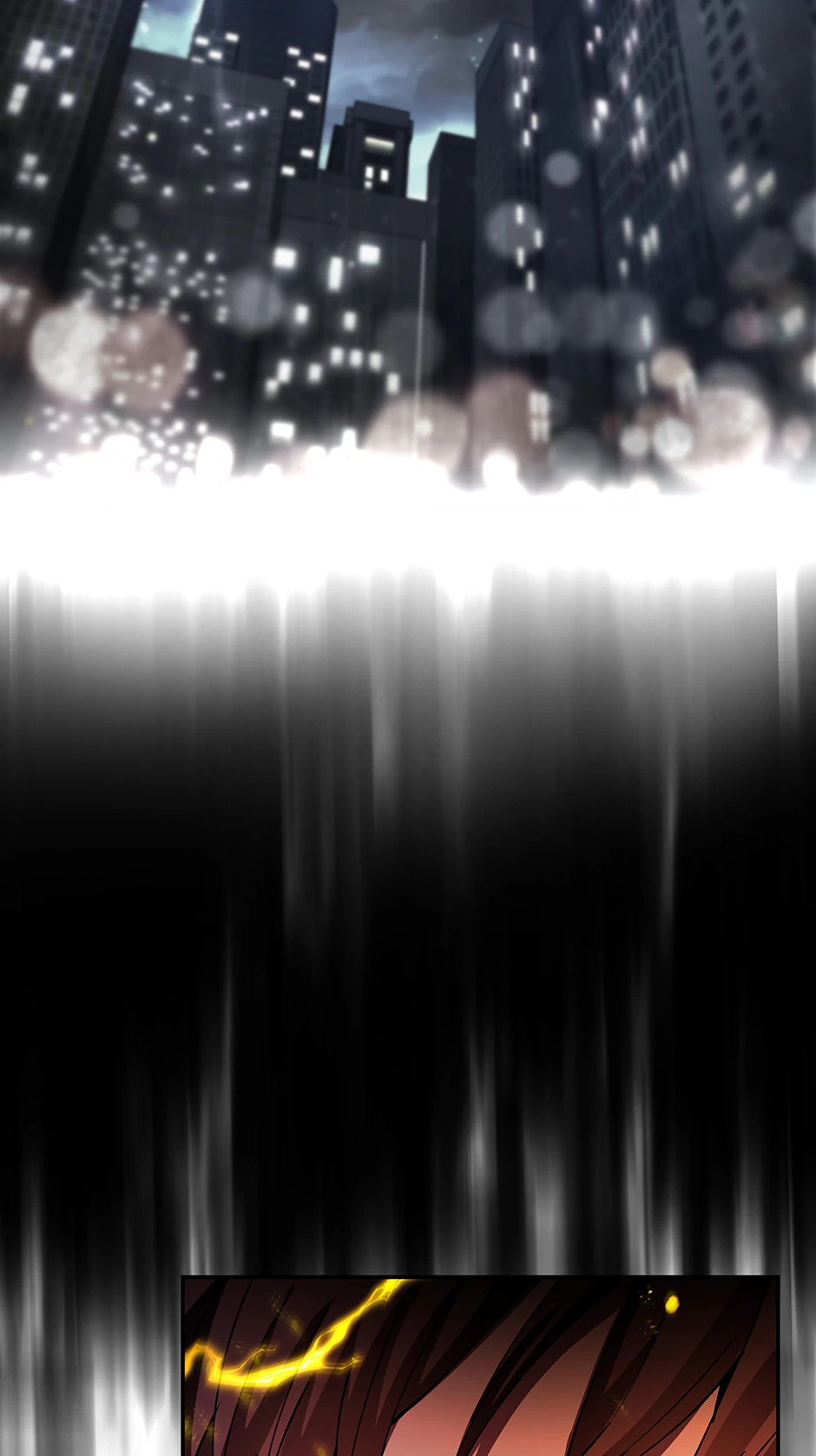 I Became A Part Time Employee For Gods Chapter 98 441 074