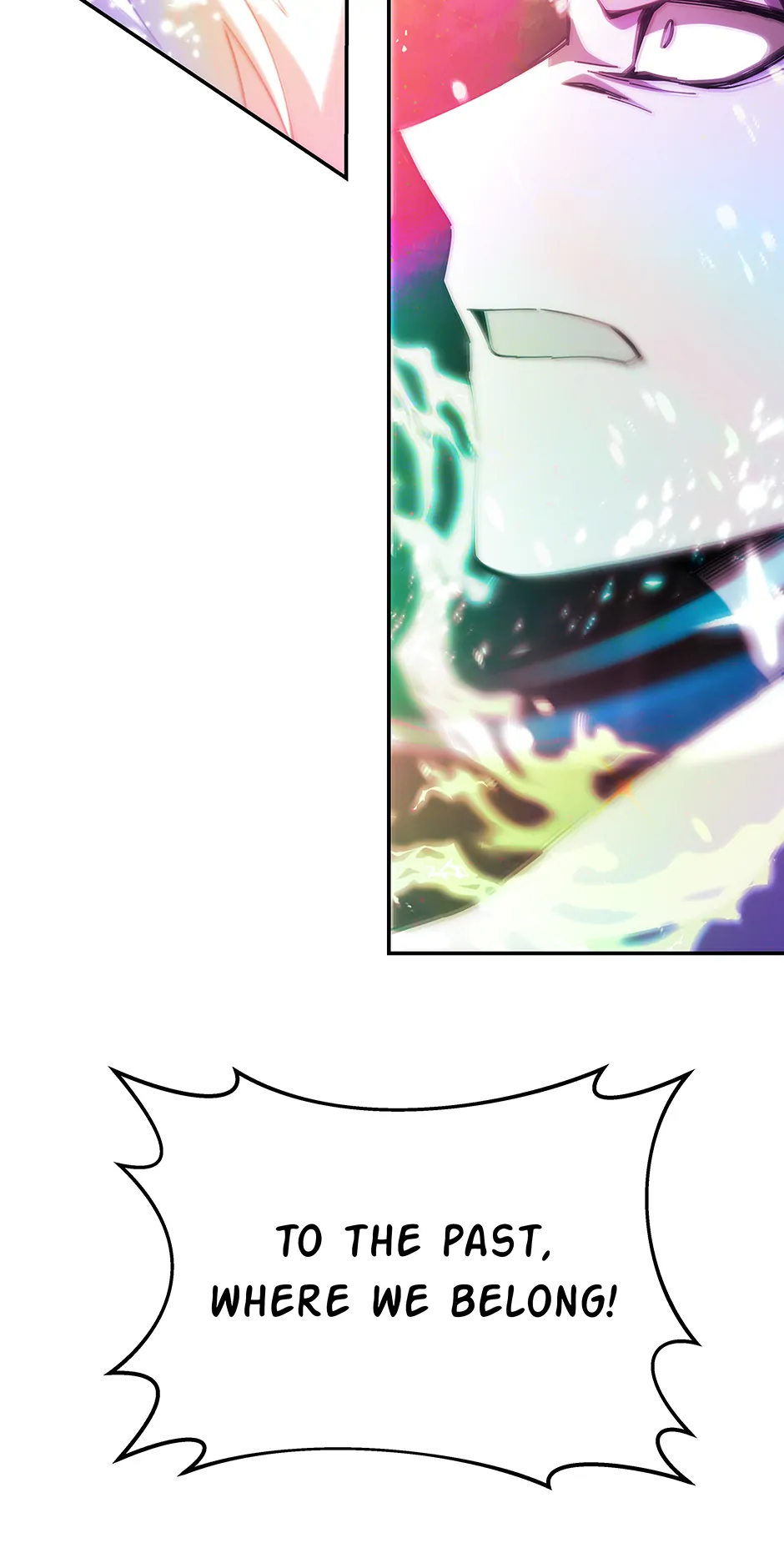 I Became A Part Time Employee For Gods Chapter 98 447 080