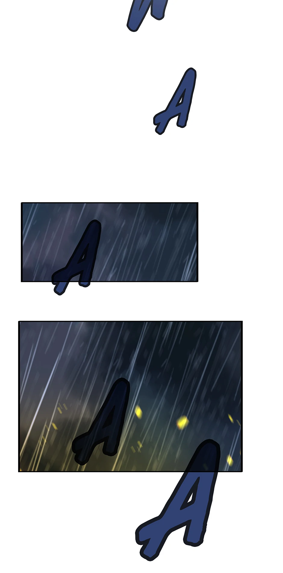 I Became A Part Time Employee For Gods Chapter 98 451 084