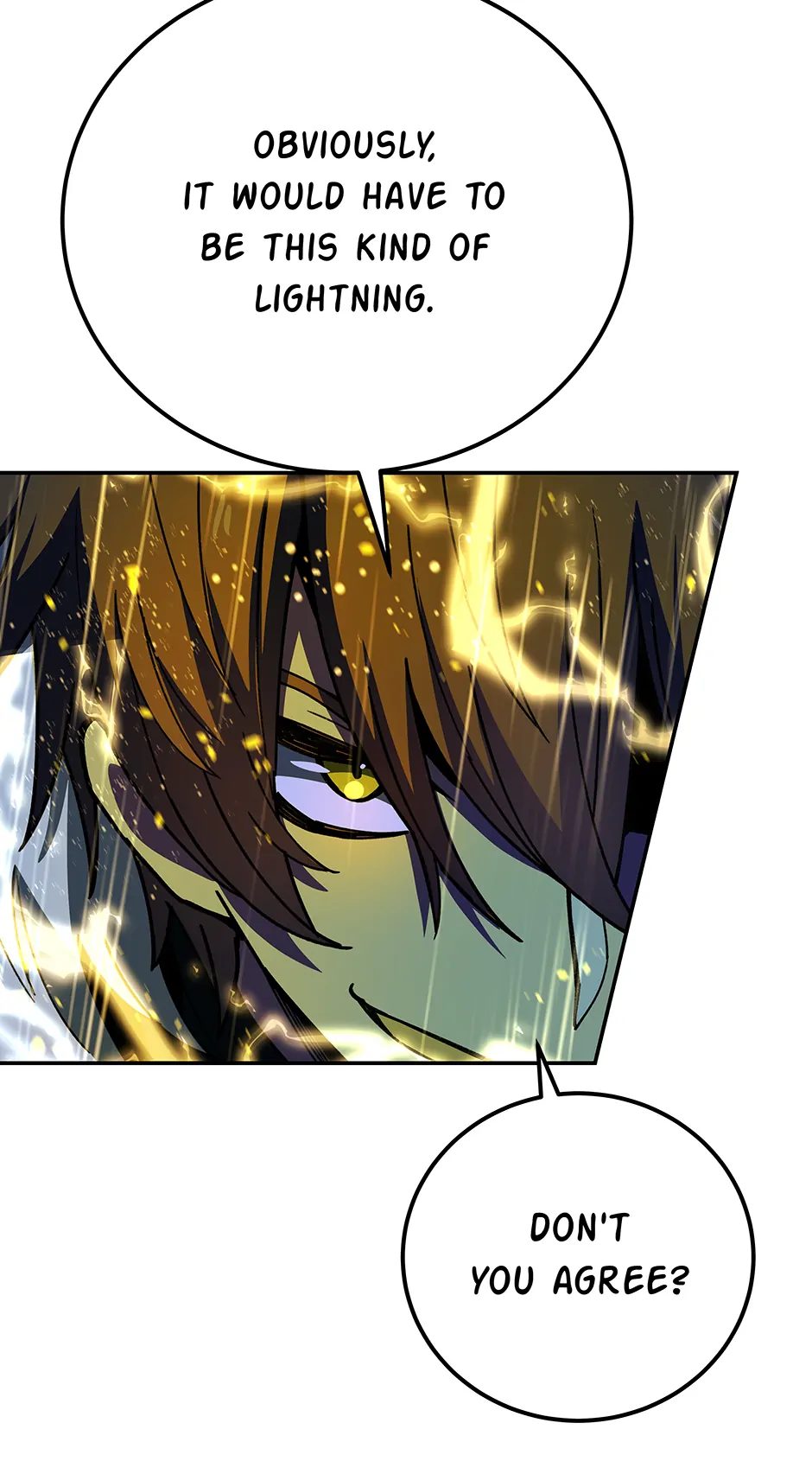 I Became A Part Time Employee For Gods Chapter 98 460 093