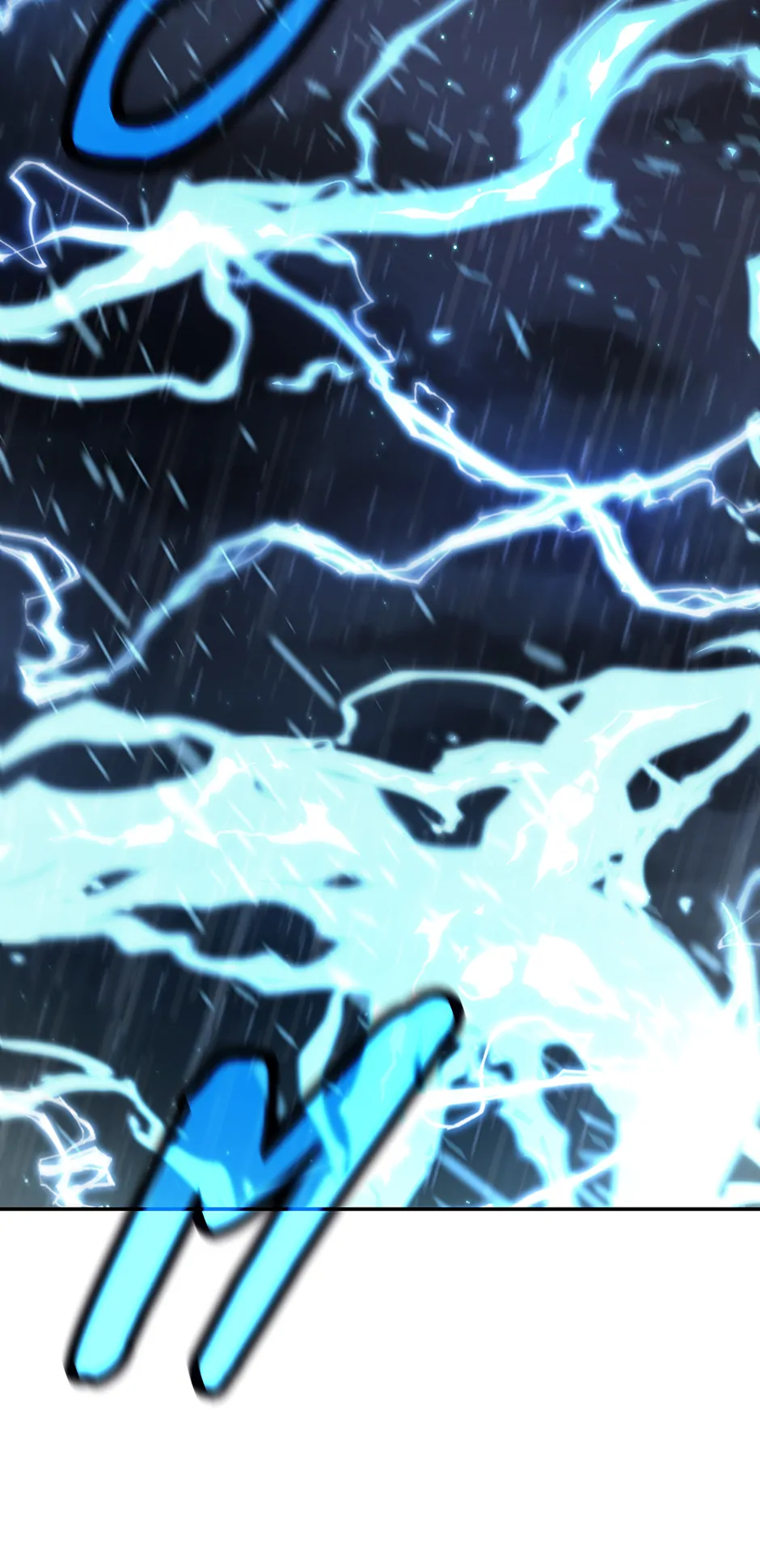 I Became A Part Time Employee For Gods Chapter 98 469 102