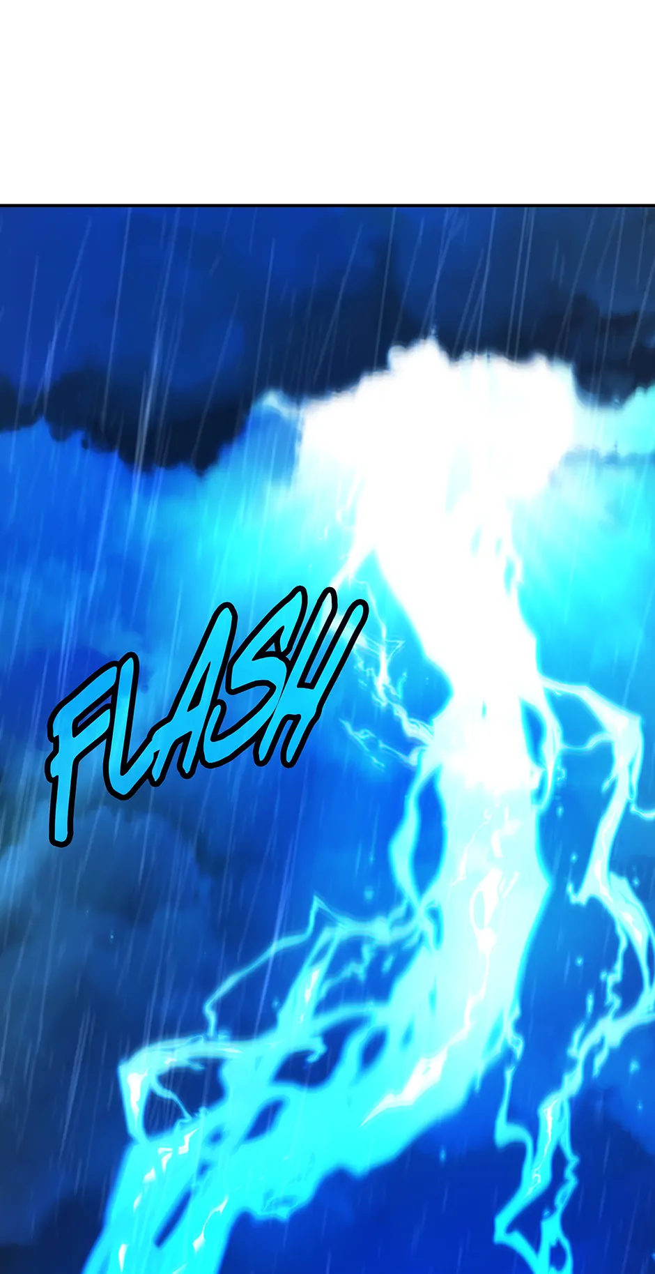 I Became A Part Time Employee For Gods Chapter 98 470 103