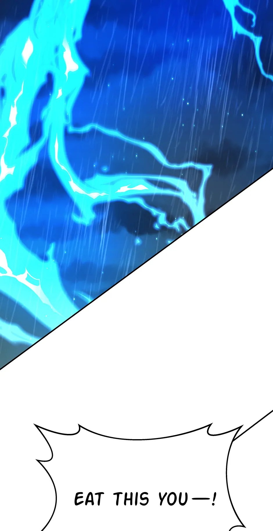 I Became A Part Time Employee For Gods Chapter 98 471 104