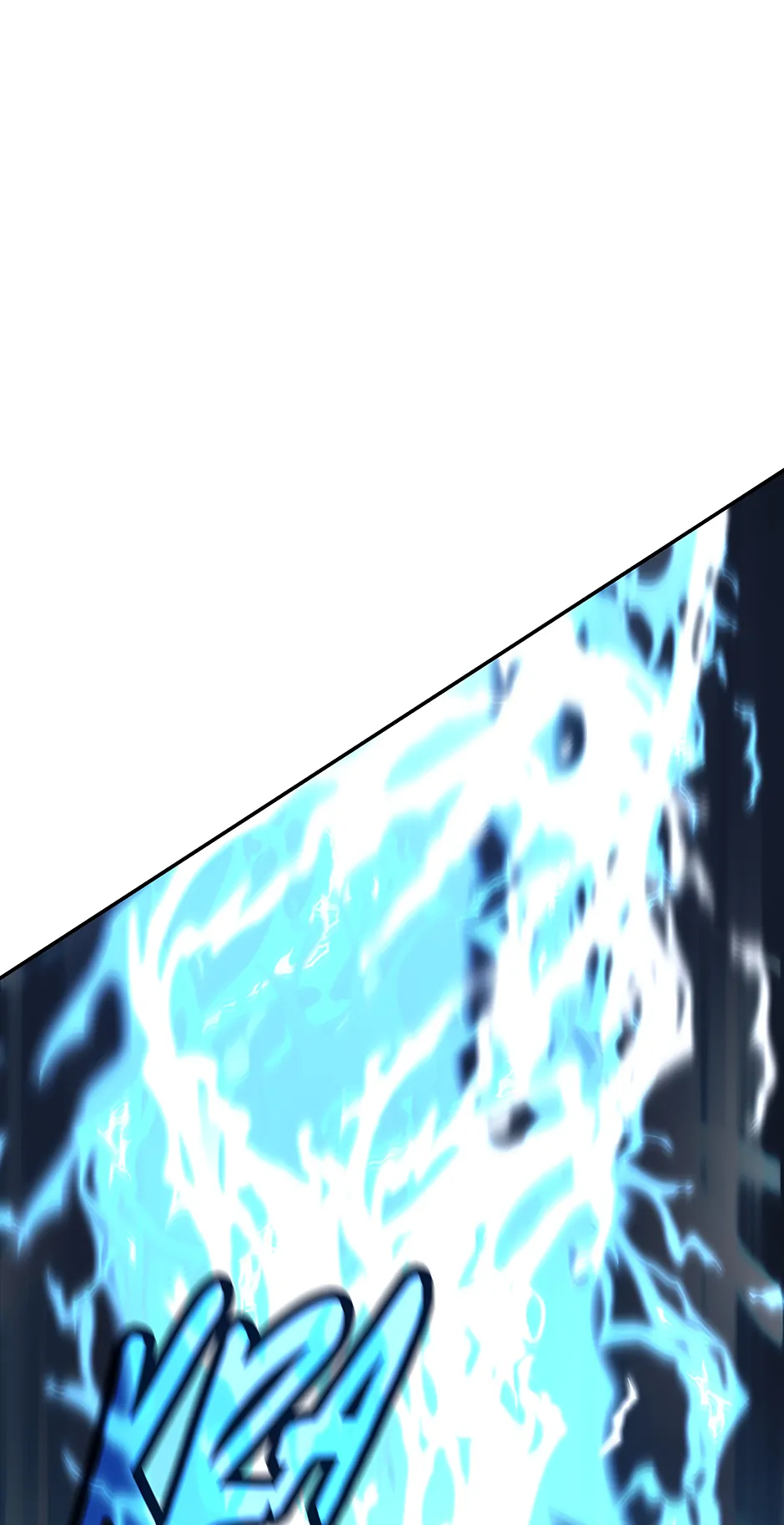 I Became A Part Time Employee For Gods Chapter 98 473 106