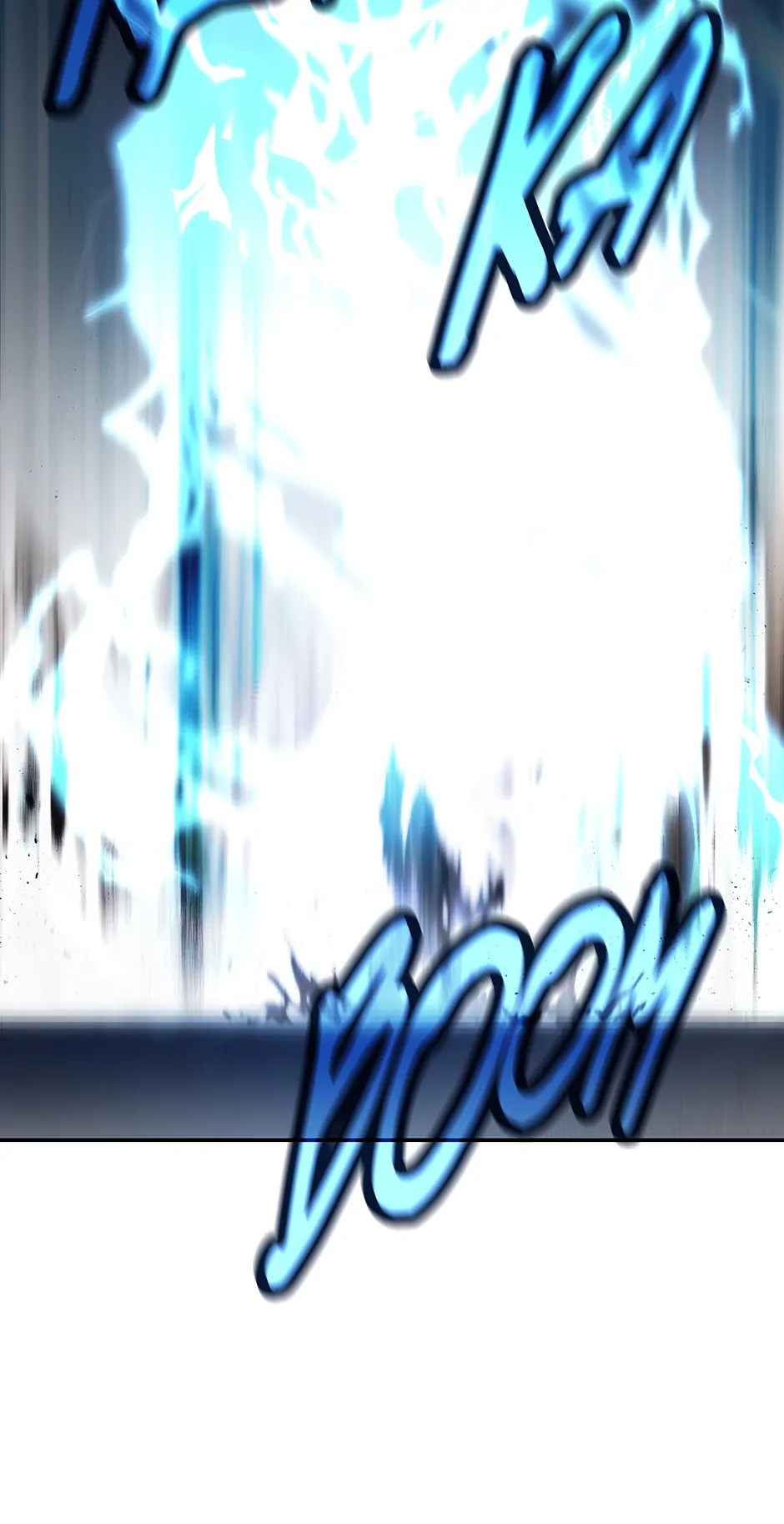 I Became A Part Time Employee For Gods Chapter 98 474 107