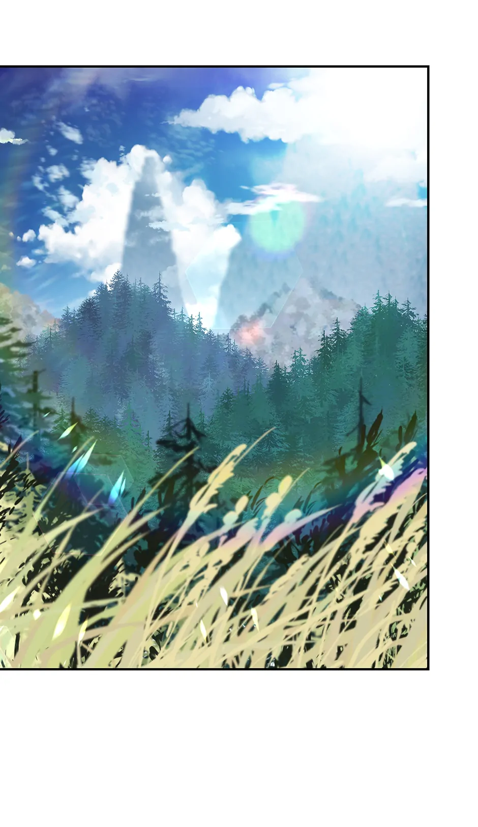 I Became A Part Time Employee For Gods Chapter 98 476 109