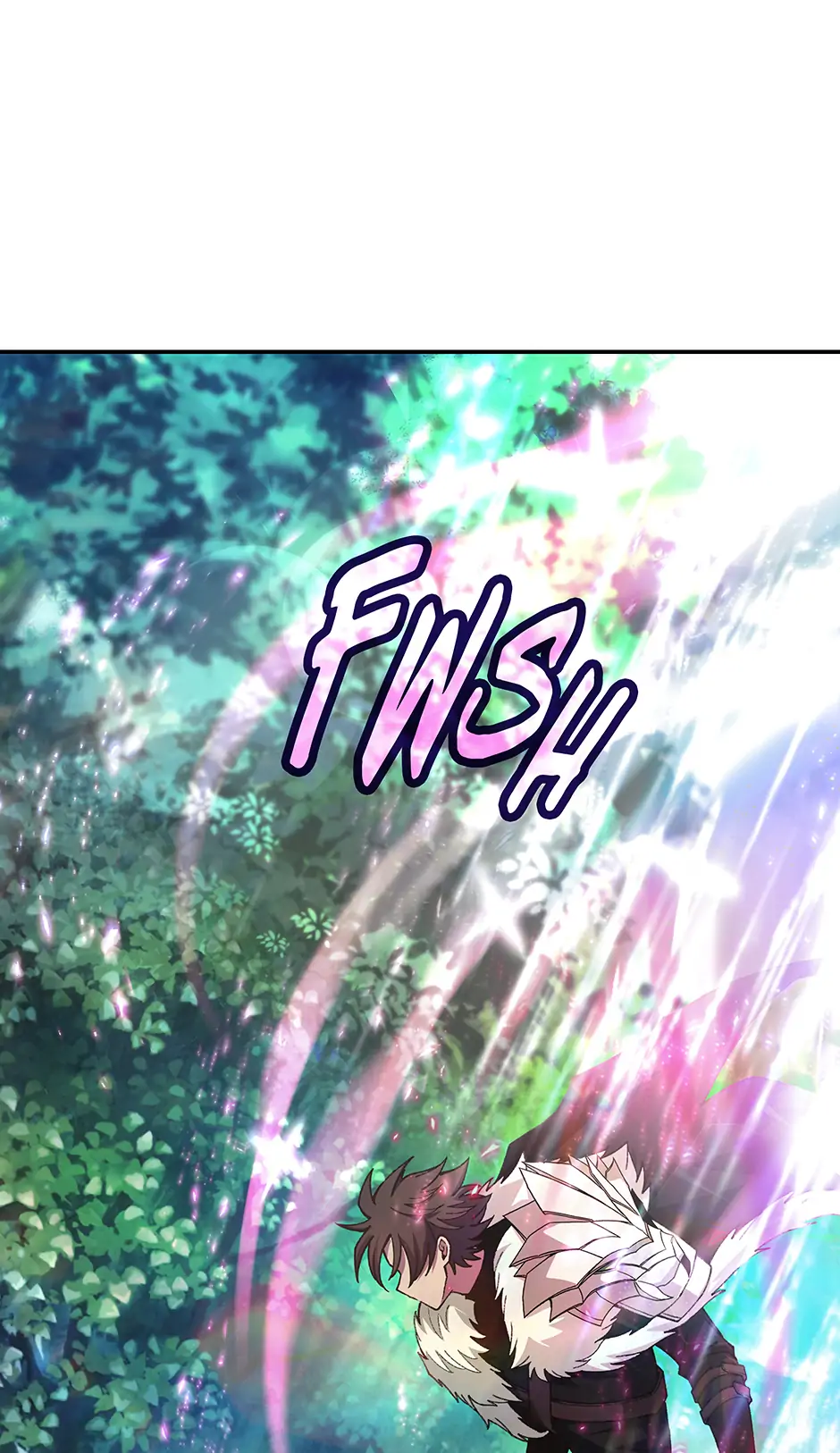 I Became A Part Time Employee For Gods Chapter 98 477 110