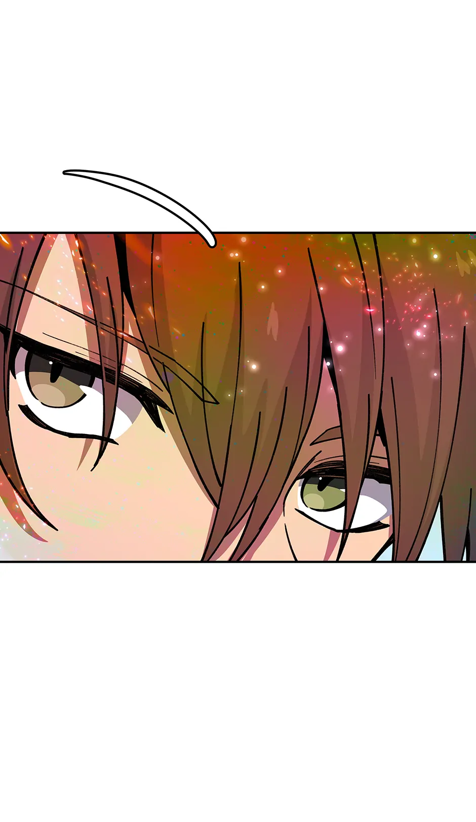 I Became A Part Time Employee For Gods Chapter 98 479 112