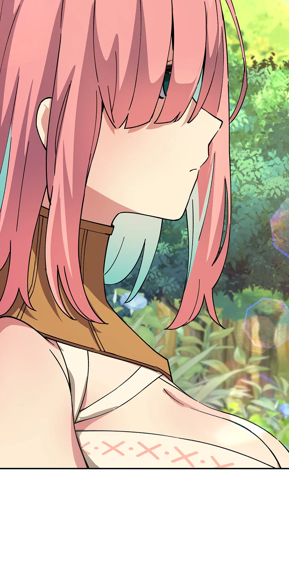 I Became A Part Time Employee For Gods Chapter 98 482 115