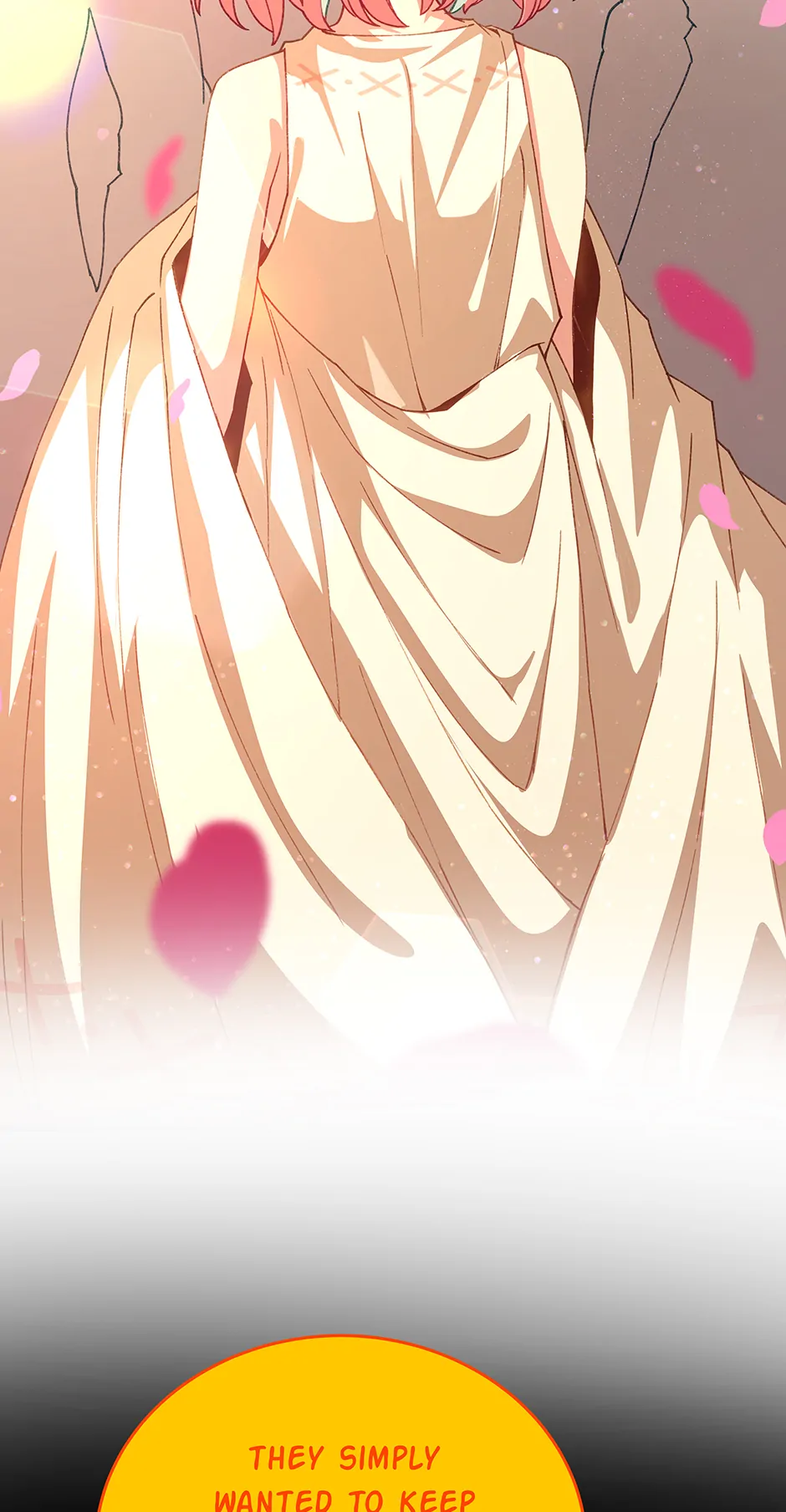 I Became A Part Time Employee For Gods Chapter 99 390 008