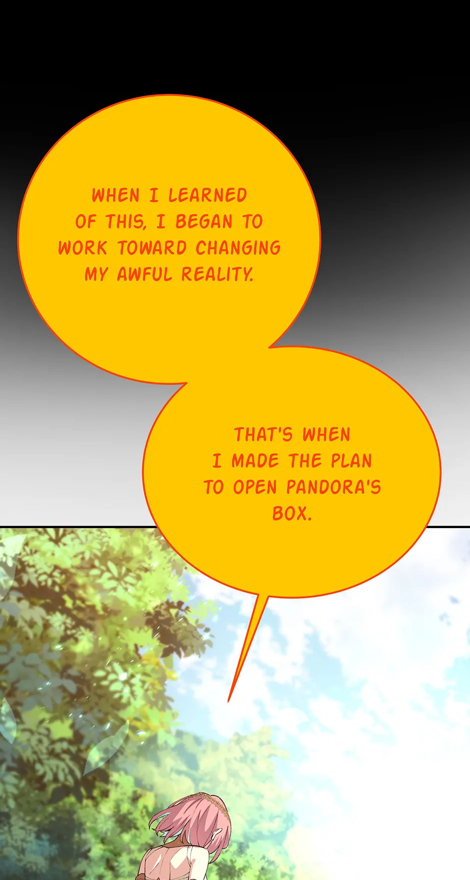 I Became A Part Time Employee For Gods Chapter 99 393 011