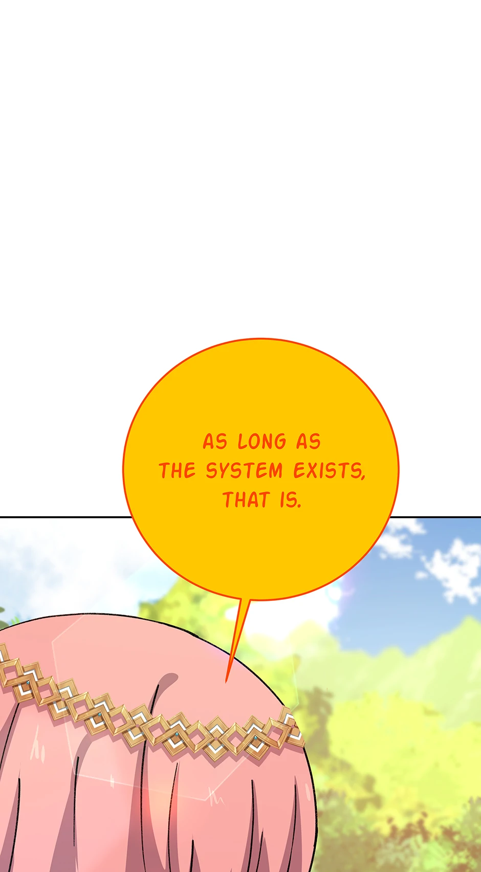 I Became A Part Time Employee For Gods Chapter 99 403 021