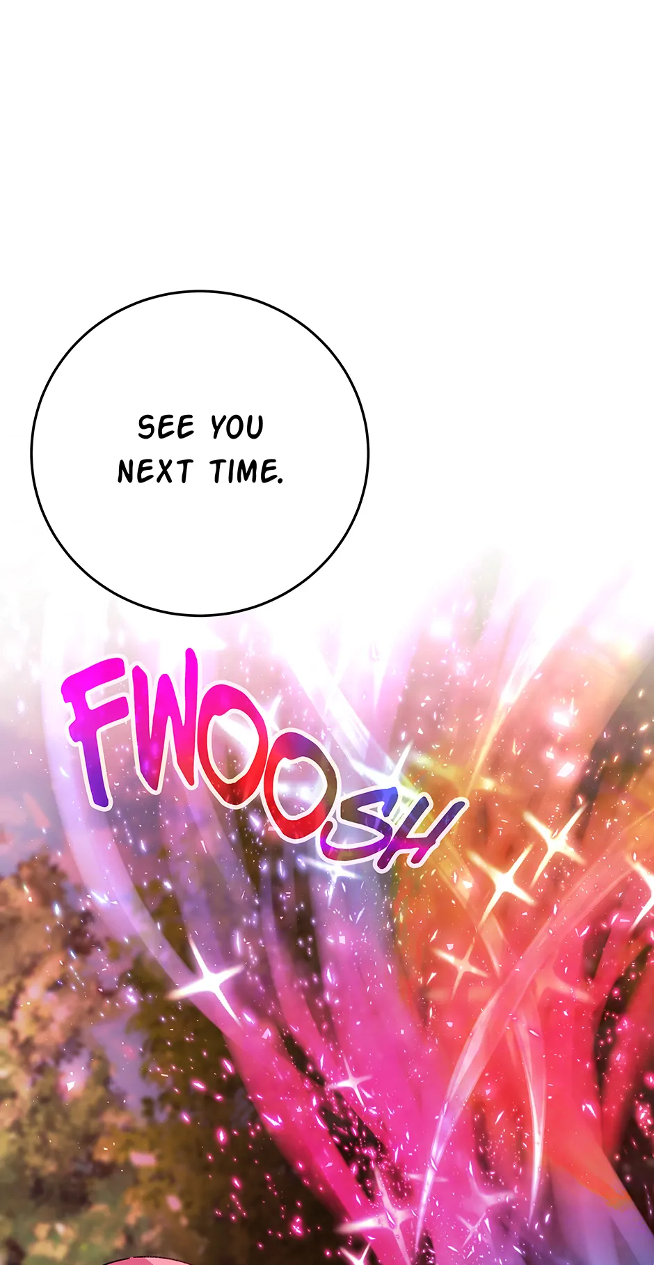 I Became A Part Time Employee For Gods Chapter 99 426 044