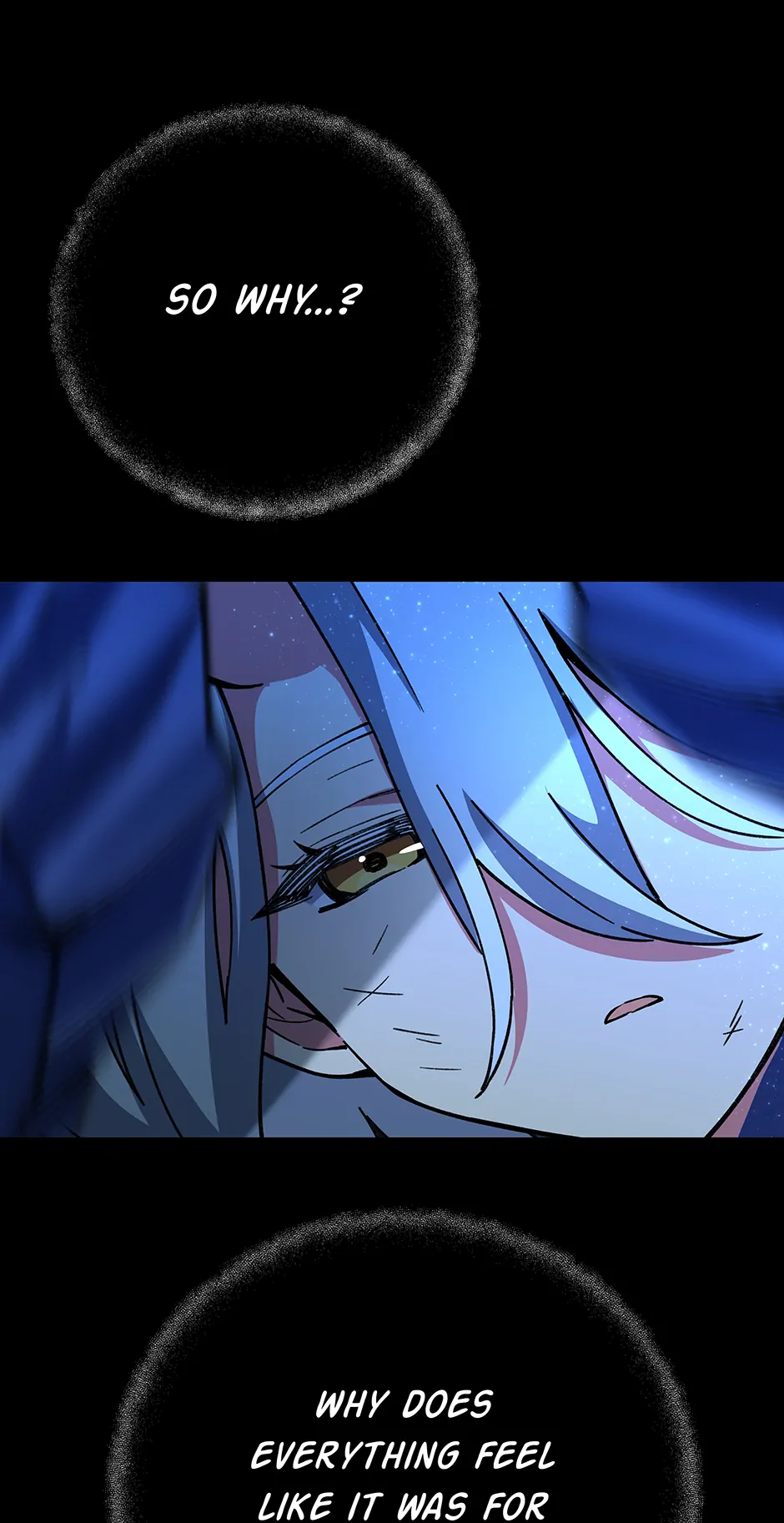 I Became A Part Time Employee For Gods Chapter 99 444 062