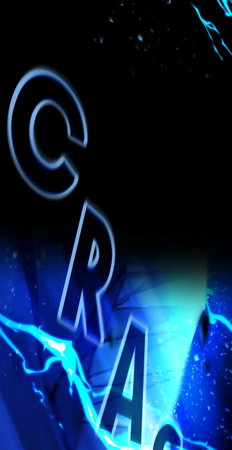 I Became A Part Time Employee For Gods Chapter 99 446 064