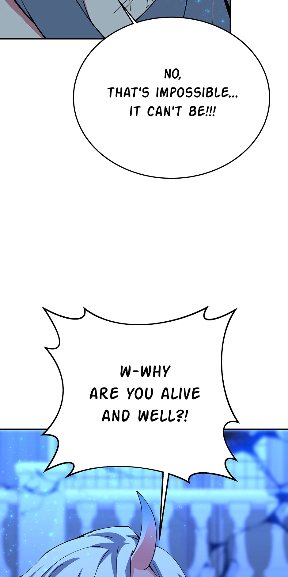 I Became A Part Time Employee For Gods Chapter 99 461 079