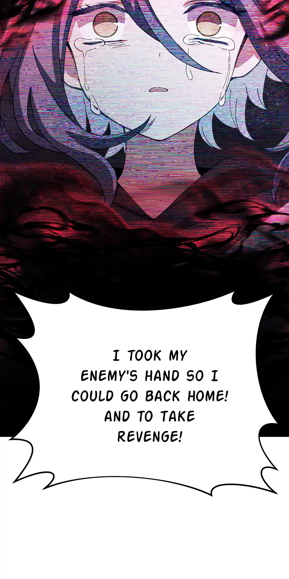 I Became A Part Time Employee For Gods Chapter 99 474 092