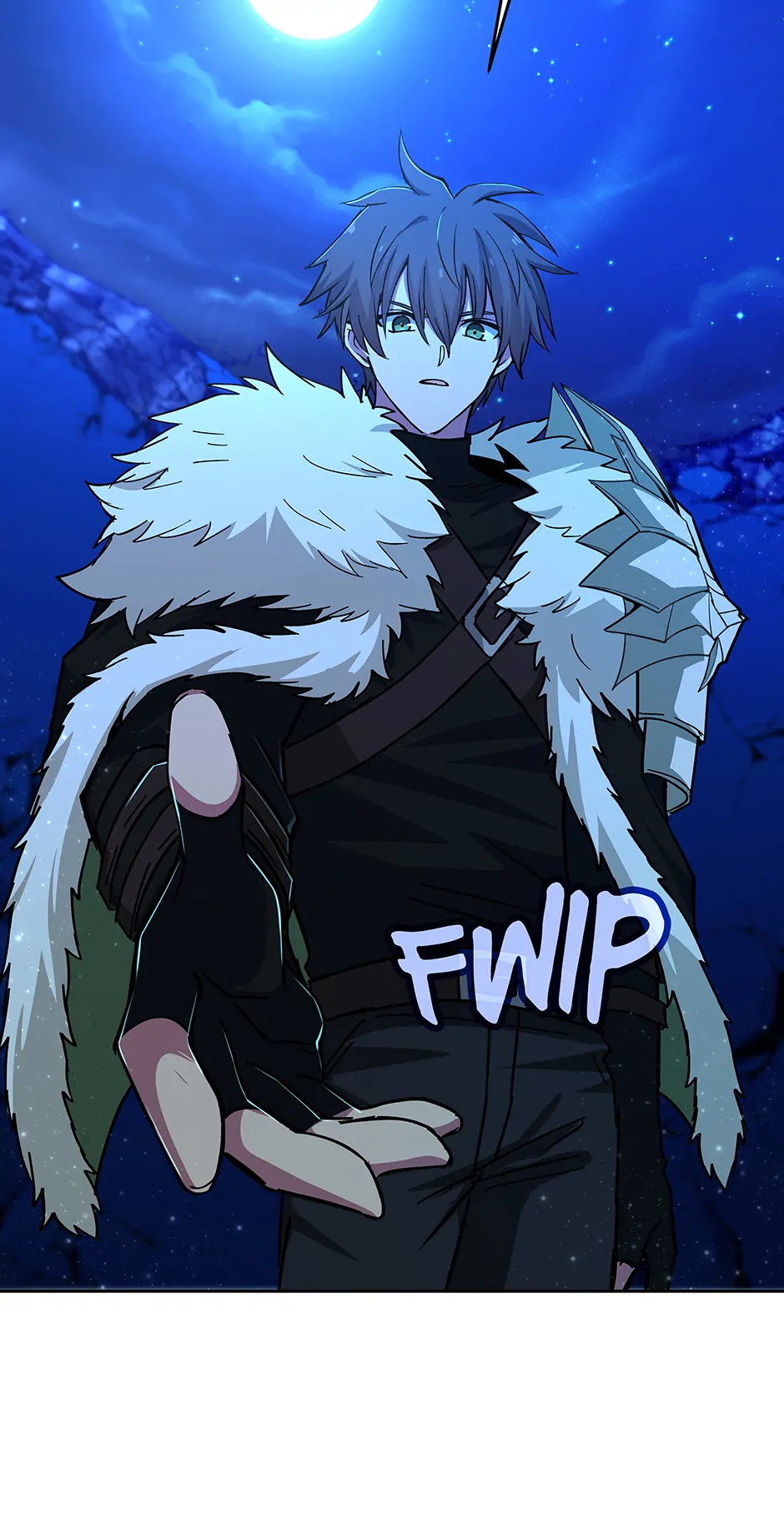 I Became A Part Time Employee For Gods Chapter 99 489 107