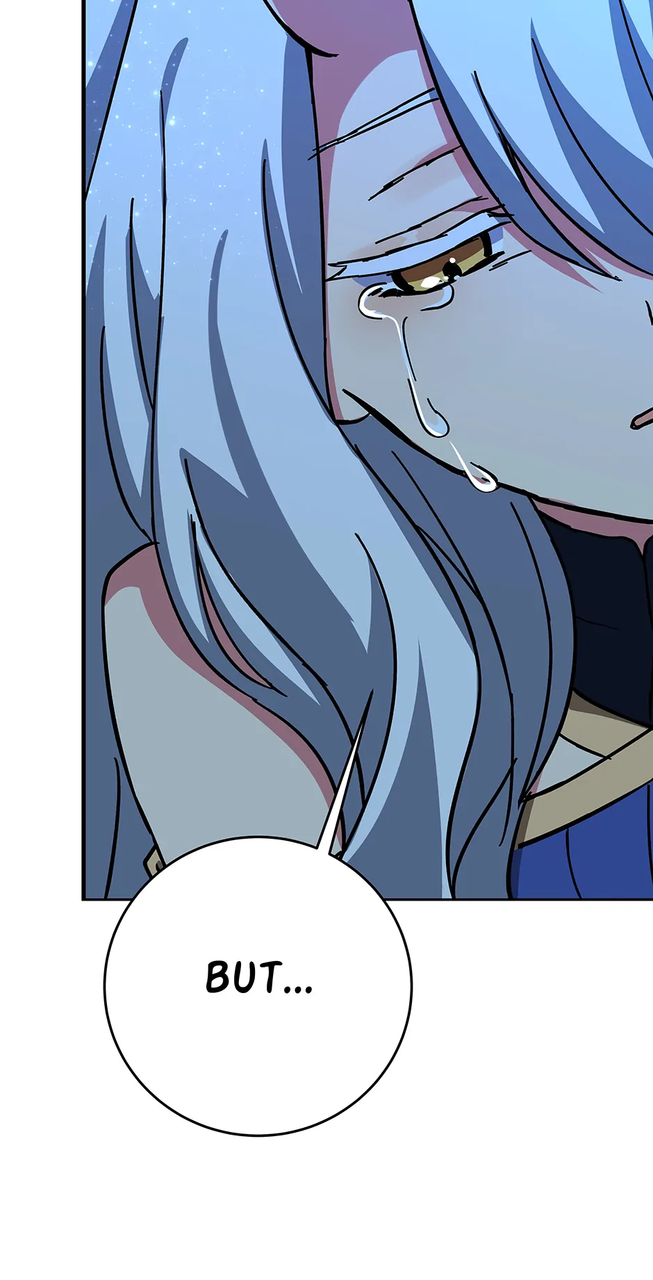 I Became A Part Time Employee For Gods Chapter 99 492 110