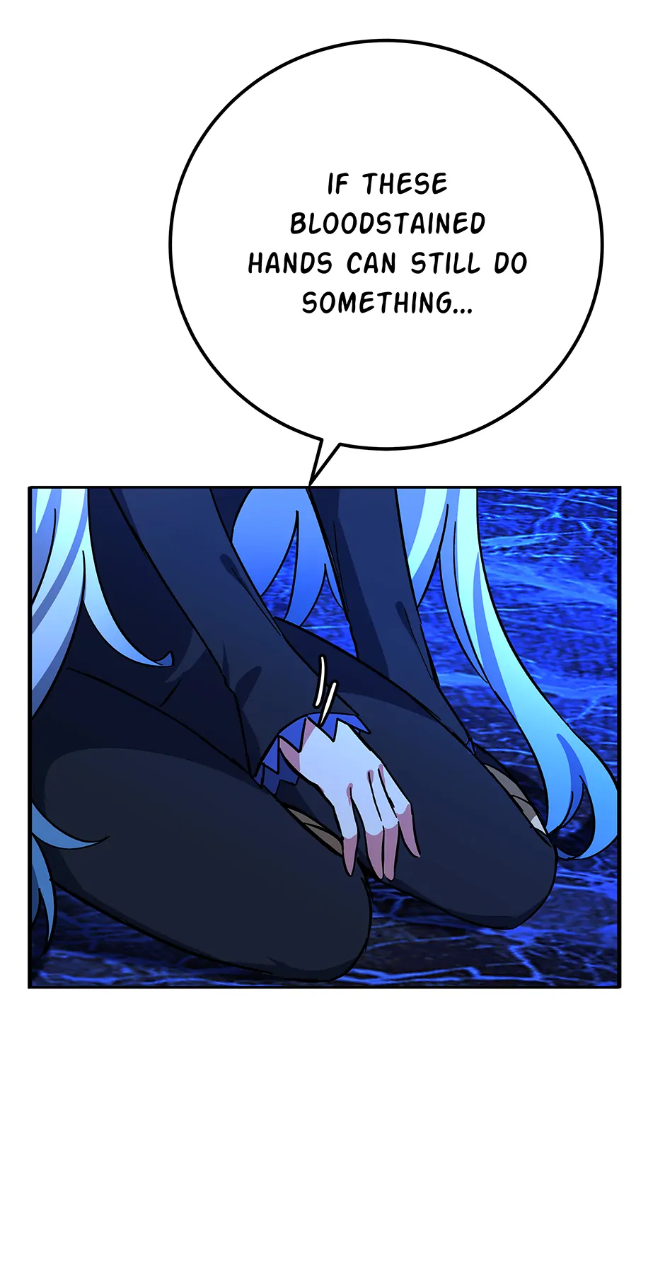 I Became A Part Time Employee For Gods Chapter 99 493 111